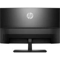 Монитор HP 27x 7MW42AA фото 1